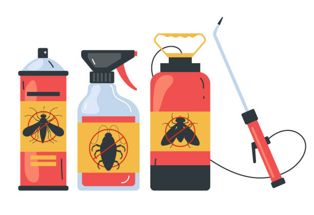 Best Pest Inspection Near Me  in Scottsville, NY